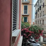Domus Velia * Salerno