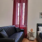 Lejlighed Domus Velia