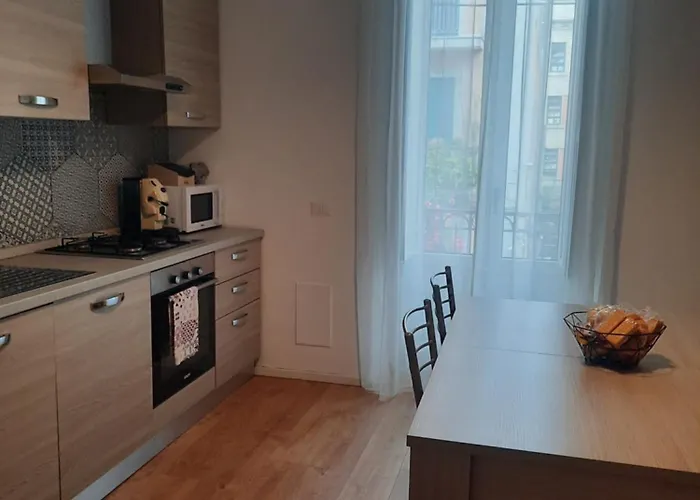 Domus Velia Salernes